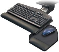 Csukló alátámasztása